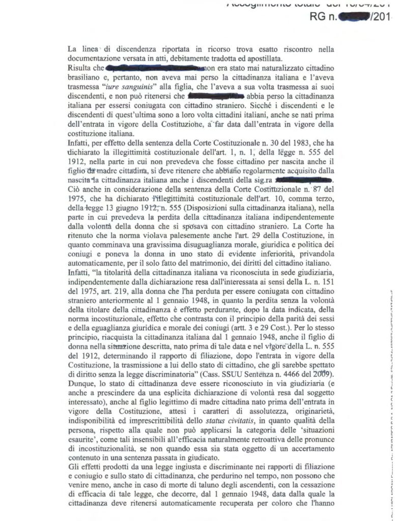 Sentenza 14-Marzo-2019 (2)